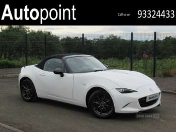 2016 - 1.5 Sport Nav 2dr
