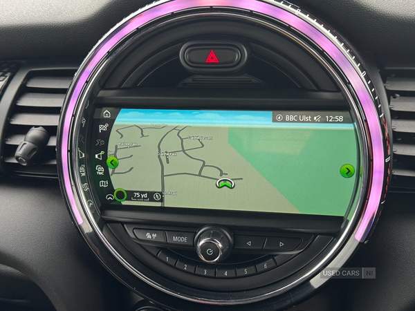 Used MINI Hatch 2018 for sale - 76729387: Photo 15