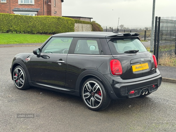 Used MINI Hatch 2018 for sale - 76729387: Photo 7
