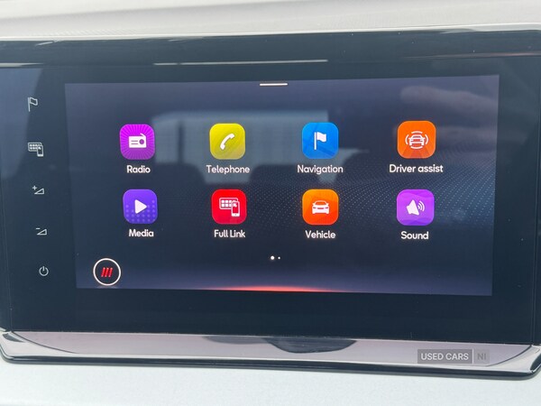 Used SEAT Arona 2023 for sale - 76338138: Photo 12