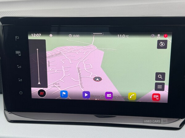 Used SEAT Arona 2023 for sale - 76338138: Photo 16