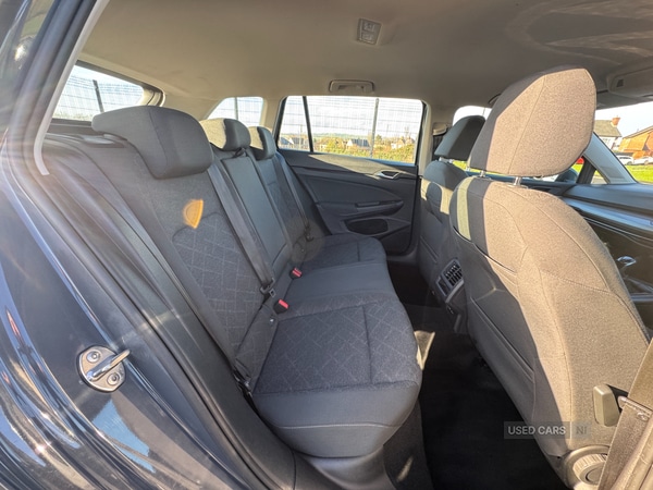 Used Volkswagen Golf 2022 for sale - 76787177: Photo 10