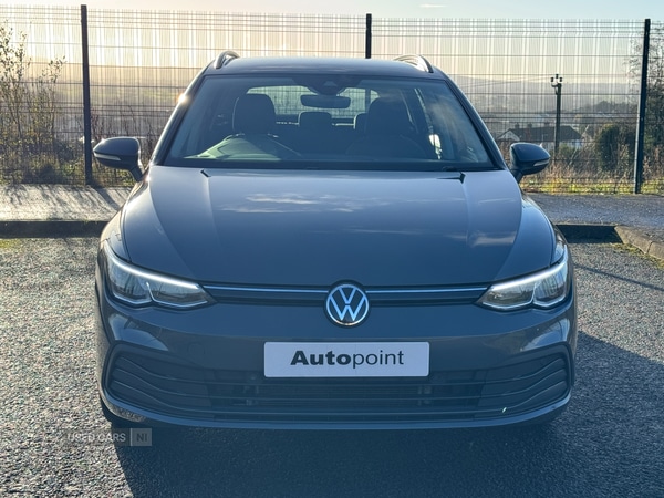 Used Volkswagen Golf 2022 for sale - 76787177: Photo 2