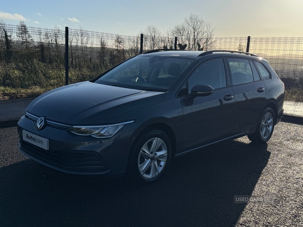 Used Volkswagen Golf 2022 for sale - 76787177: Photo 9