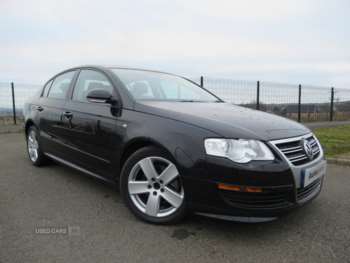 Used Volkswagen Passat 2010 for sale - 73163743: Photo