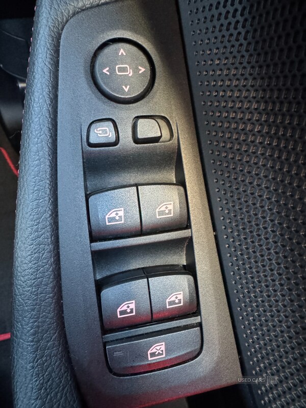 Used BMW 1 Series 2023 for sale - 77217701: Photo 13