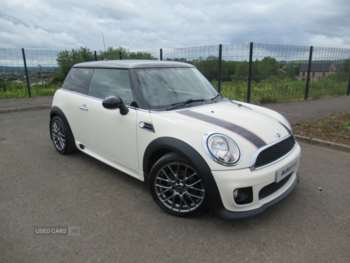 Used MINI Hatch 2011 for sale - 74863028: Photo
