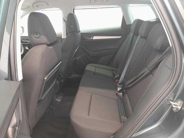 Used Skoda Karoq 2019 for sale - 76138208: Photo 16