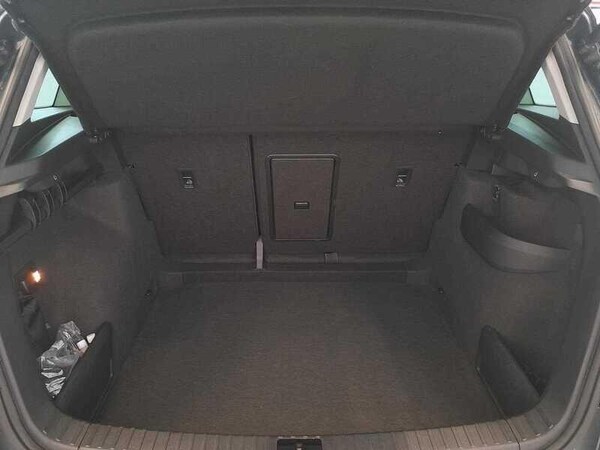 Used Skoda Karoq 2019 for sale - 76138208: Photo 7