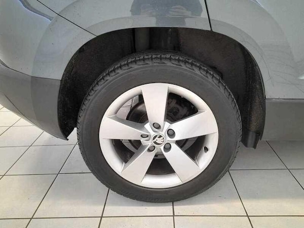 Used Skoda Karoq 2019 for sale - 76138208: Photo 8
