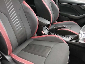 Used Skoda Scala 2022 for sale - 79153601: Photo