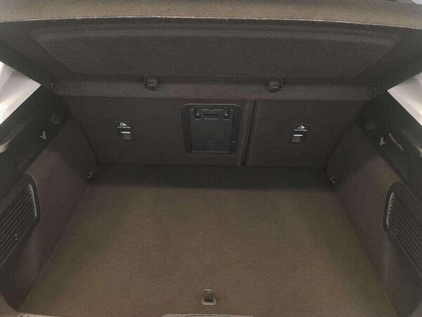 Used Ford Focus 2022 for sale - 76138127: Photo 7