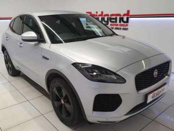 2018 (68) - 2.0d [180] R-Dynamic S 5dr Auto