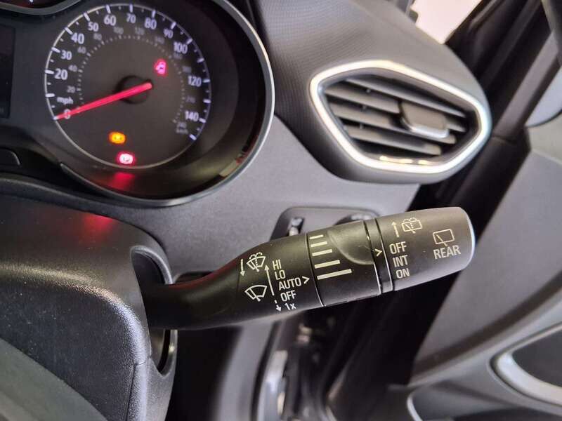 Used Vauxhall Crossland for sale - 77490978: Photo 23