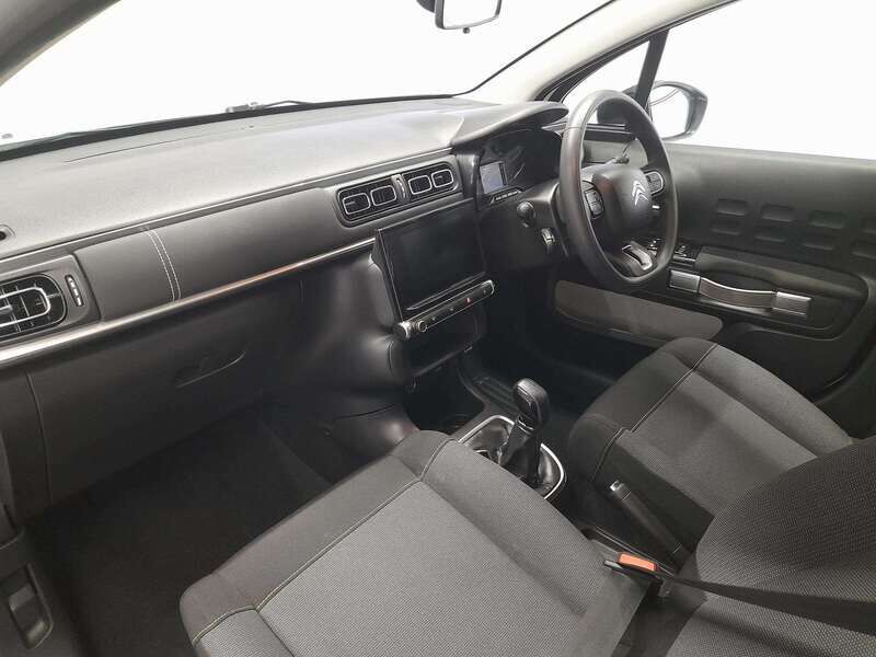 Used Citroen C3 2022 for sale - 77036423: Photo 14