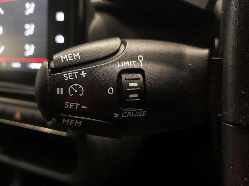 Used Citroen C3 2022 for sale - 77036423: Photo 18