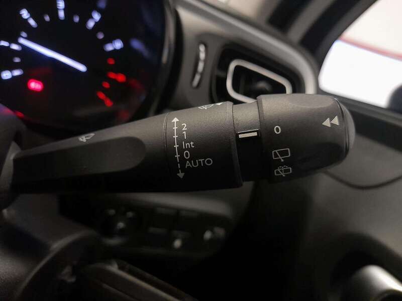 Used Citroen C3 2022 for sale - 77036423: Photo 20