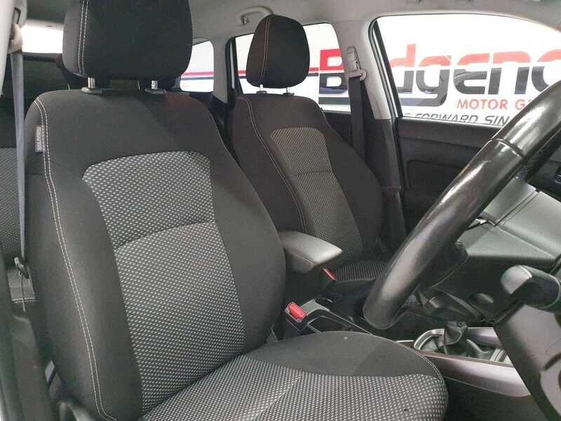 Used Suzuki Vitara for sale - 76473540: Photo 14