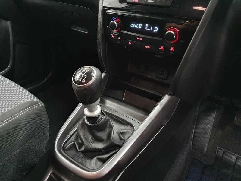 Used Suzuki Vitara for sale - 76473540: Photo 17