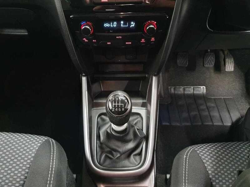 Used Suzuki Vitara for sale - 76473540: Photo 18