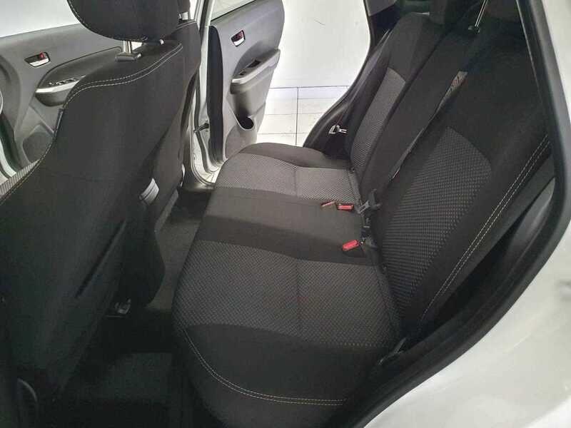 Used Suzuki Vitara for sale - 76473540: Photo 21