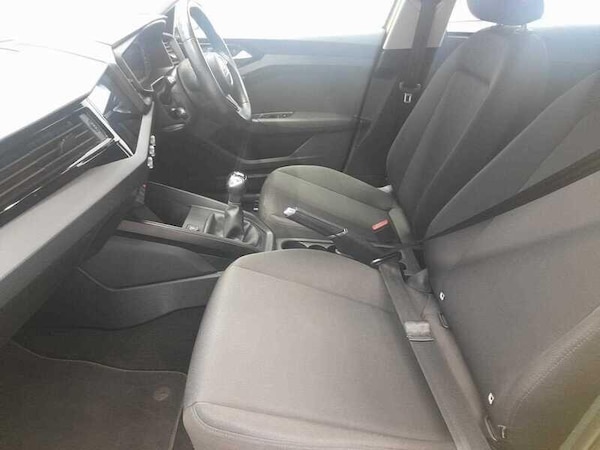Used Audi A1 2019 for sale - 76136512: Photo 15