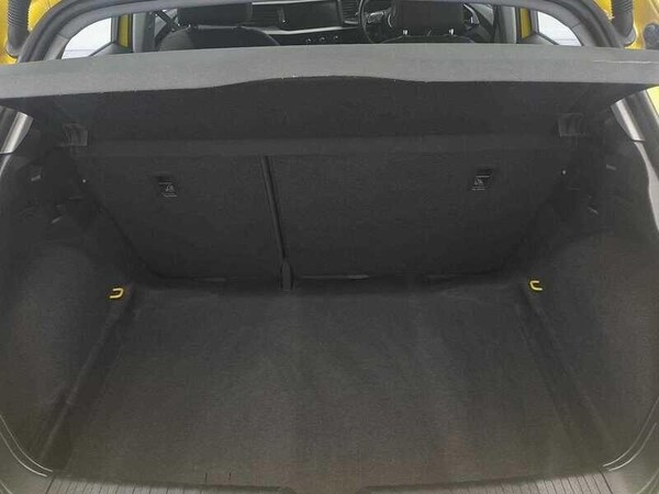 Used Audi A1 2019 for sale - 76136512: Photo 7