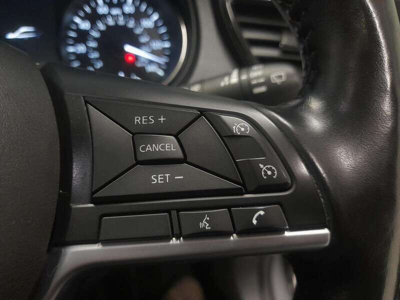 Used Nissan X-Trail 2020 for sale - 77036401: Photo 20