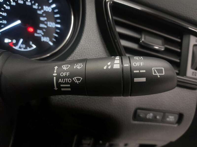 Used Nissan X-Trail 2020 for sale - 77036401: Photo 22