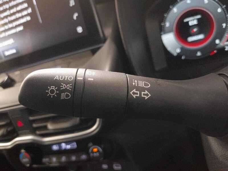 Used Nissan Juke 2024 for sale - 77036366: Photo 18