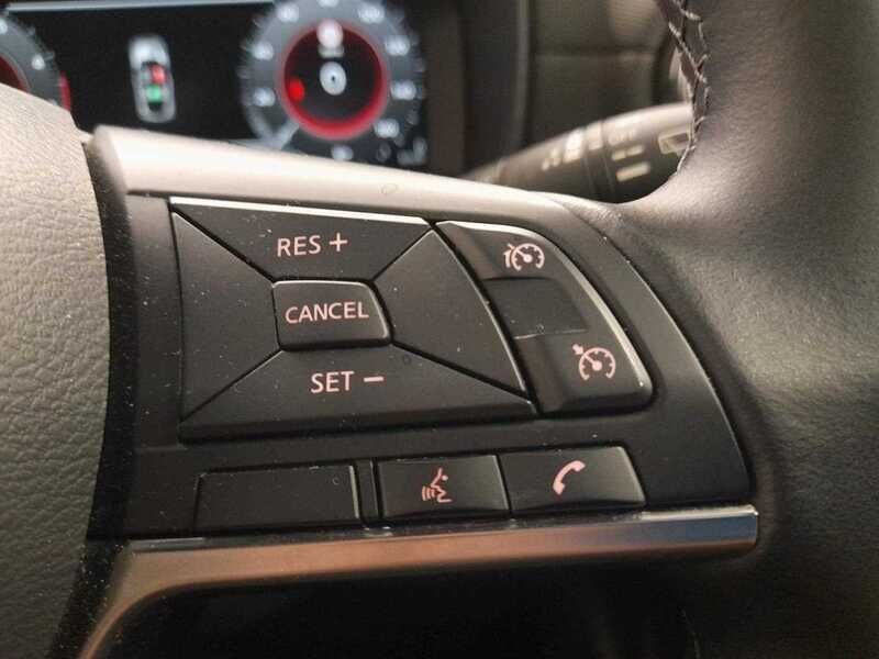 Used Nissan Juke 2024 for sale - 77036366: Photo 20