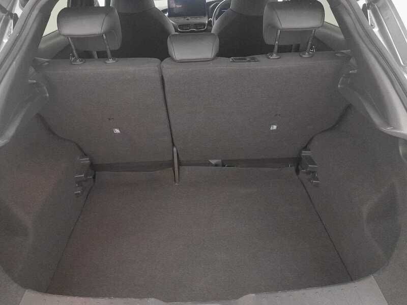 Used Nissan Juke 2024 for sale - 77036366: Photo 7