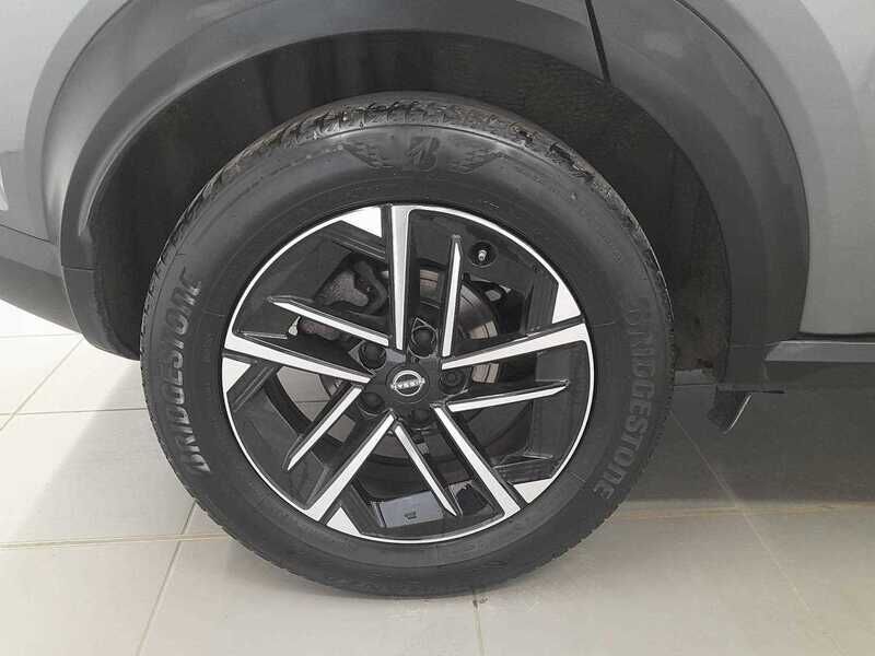 Used Nissan Juke 2024 for sale - 77036366: Photo 8