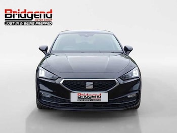 Used SEAT Leon 2020 for sale - 78617648: Photo