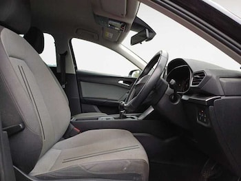 Used SEAT Leon 2020 for sale - 78617648: Photo