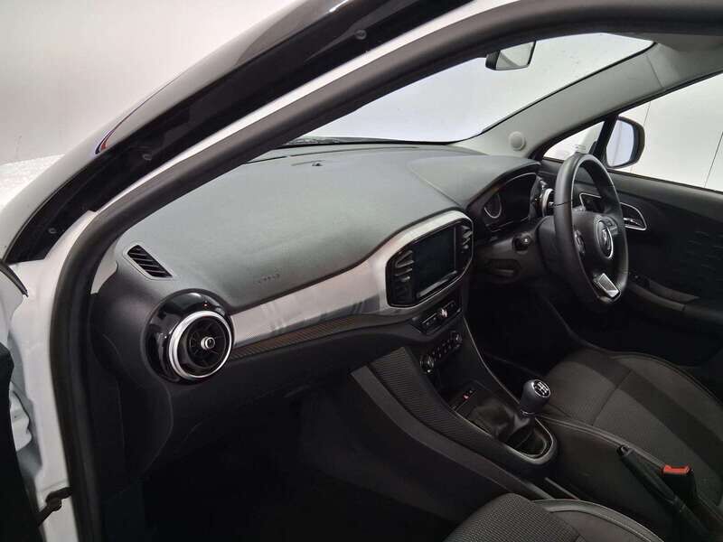 Used MG MG3 2024 for sale - 77813870: Photo 14