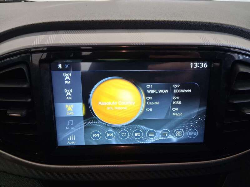 Used MG MG3 2024 for sale - 77813870: Photo 18