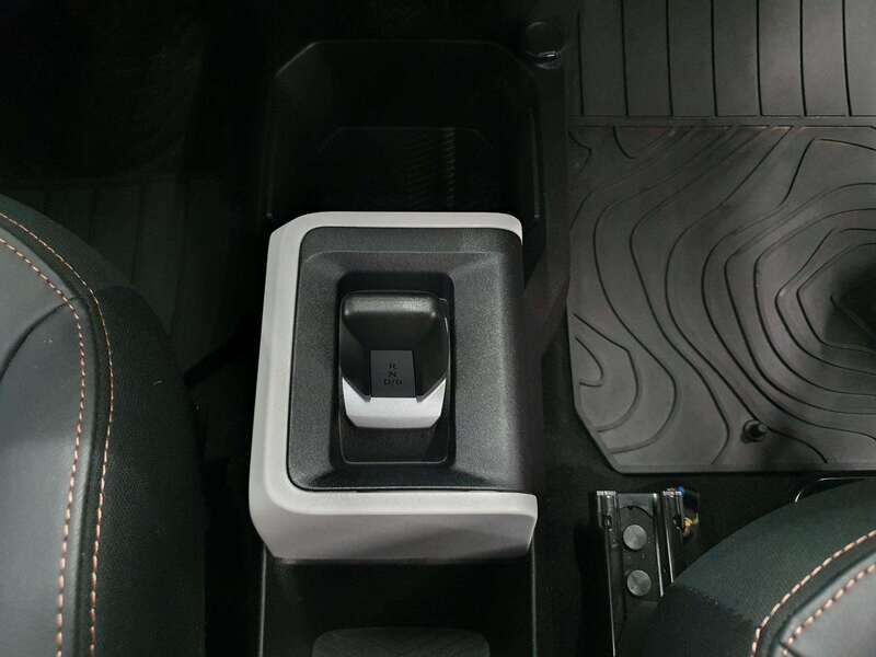 Used Dacia Spring 2024 for sale - 77716343: Photo 18