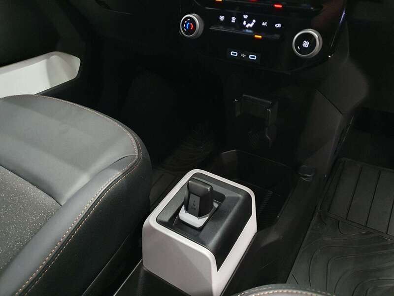 Used Dacia Spring 2024 for sale - 77716343: Photo 19