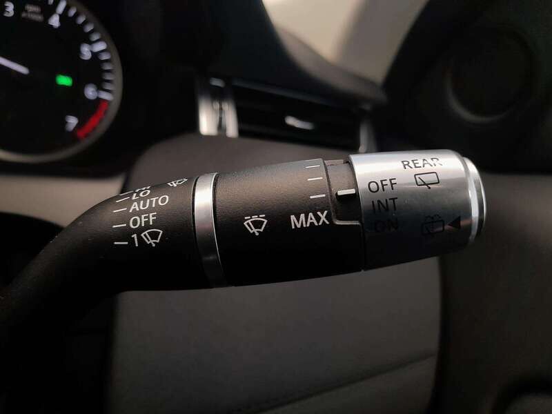 Used Land Rover Discovery Sport 2020 for sale - 77036318: Photo 21