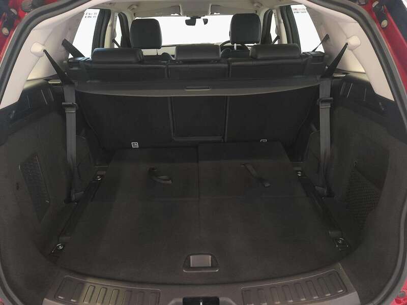 Used Land Rover Discovery Sport 2020 for sale - 77036318: Photo 7