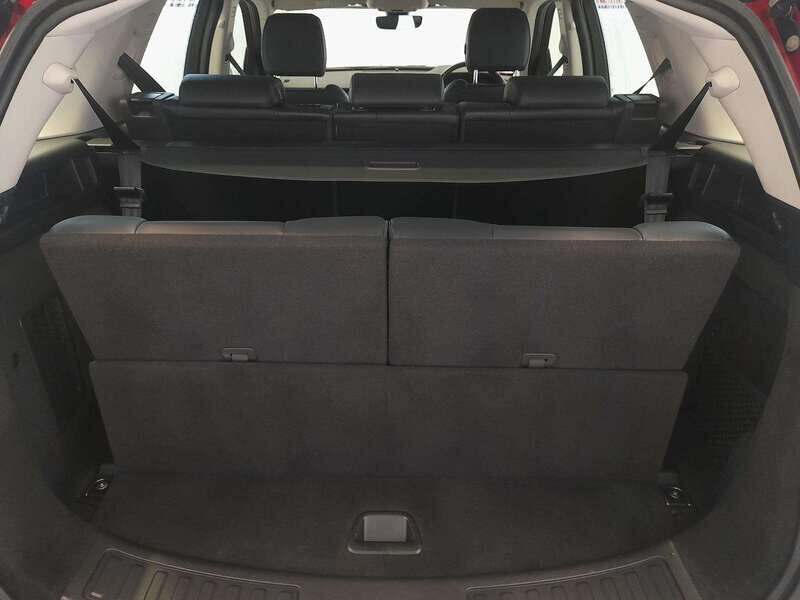 Used Land Rover Discovery Sport 2020 for sale - 77036318: Photo 8