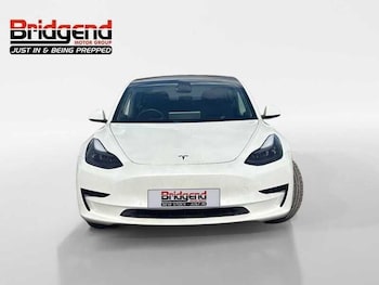 Used Tesla Model 3 2020 for sale - 76137996: Photo 2