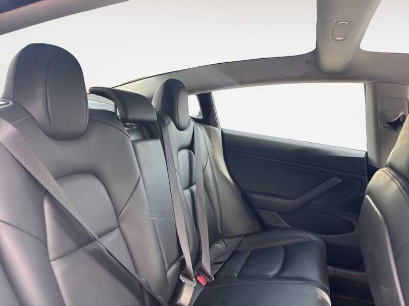 Used Tesla Model 3 2020 for sale - 76137996: Photo 6