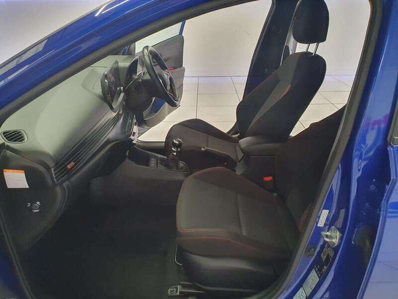 Used Hyundai i20 2022 for sale - 77490953: Photo 20