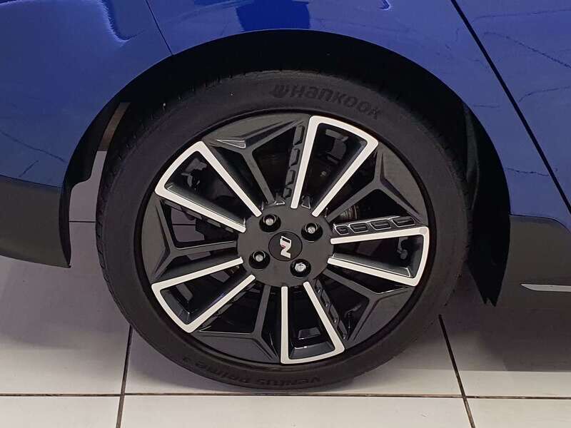 Used Hyundai i20 2022 for sale - 77490953: Photo 8