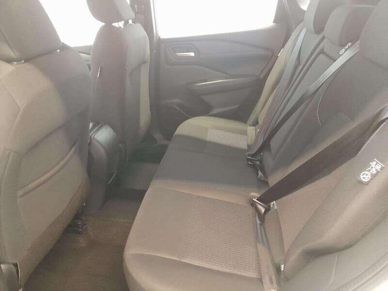 Used Nissan Qashqai 2023 for sale - 76188459: Photo 16