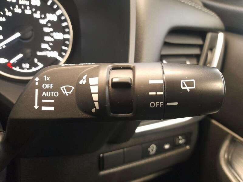 Used Nissan Qashqai 2023 for sale - 76188459: Photo 19