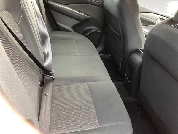 Used Nissan Qashqai 2023 for sale - 76188459: Photo 3