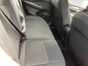 Used Nissan Qashqai 2023 for sale - 76188459: Photo 3